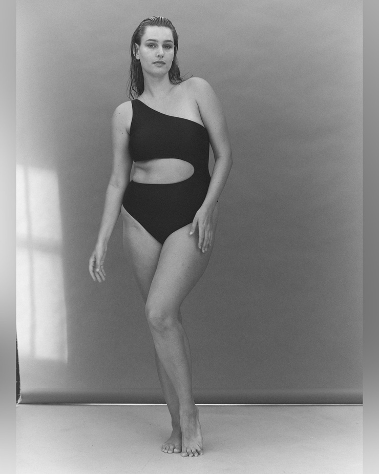 Malene Riis Sørensen