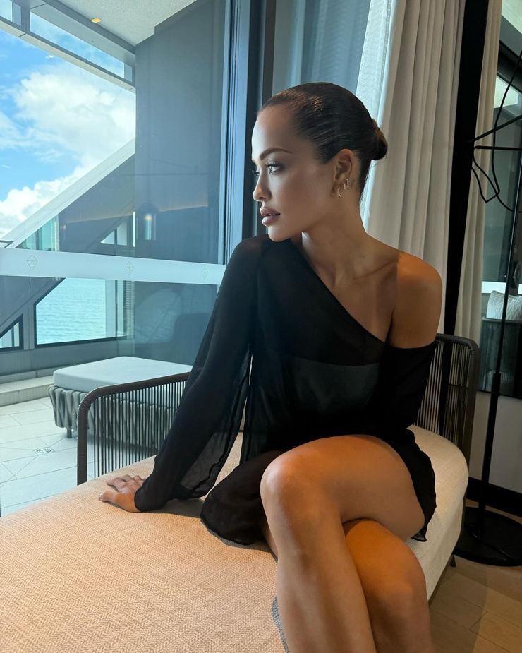 Rita Ora