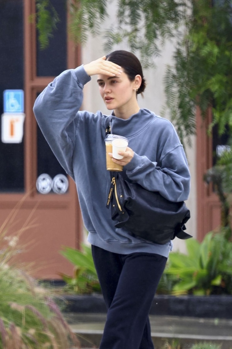 Lucy Hale Lucy Hale