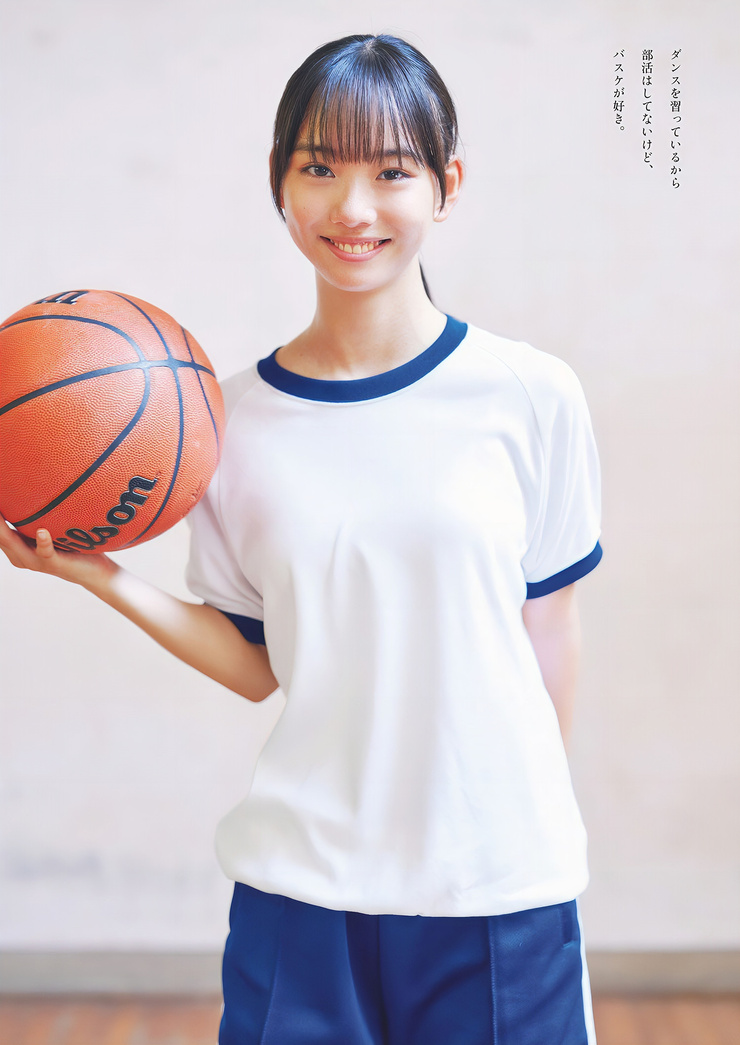 Reiyo Matsumoto