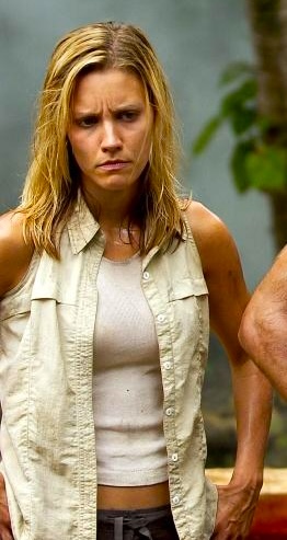 Sam Rogers