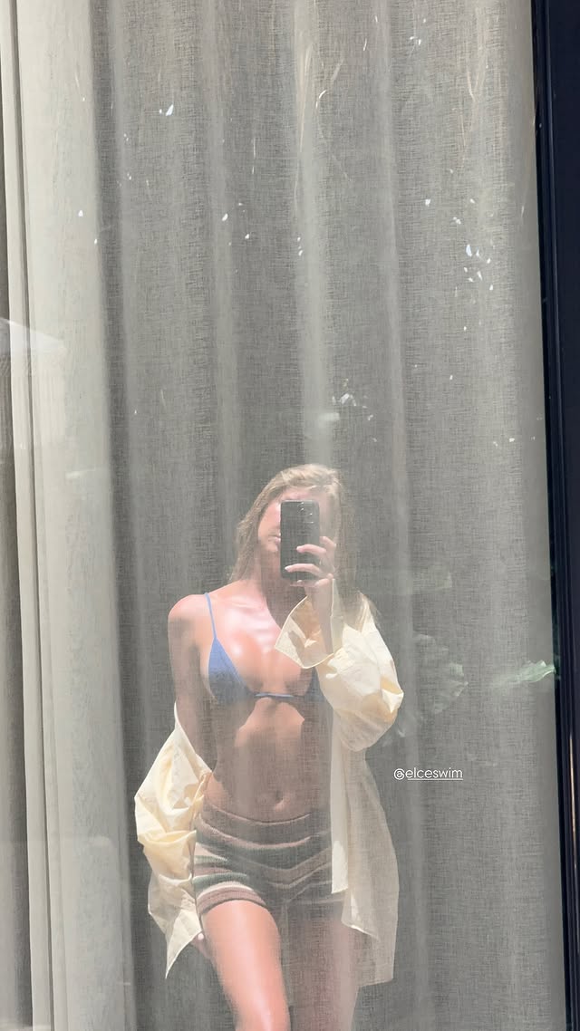 Klara Hellqvist