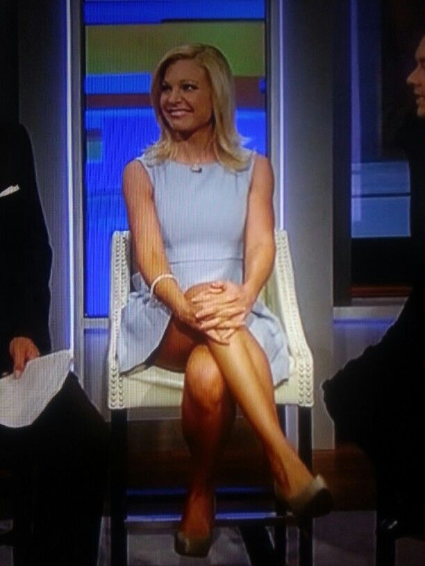 Anna Kooiman