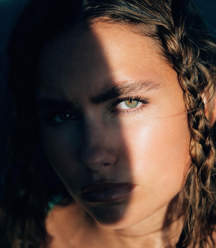 Ida Zeile