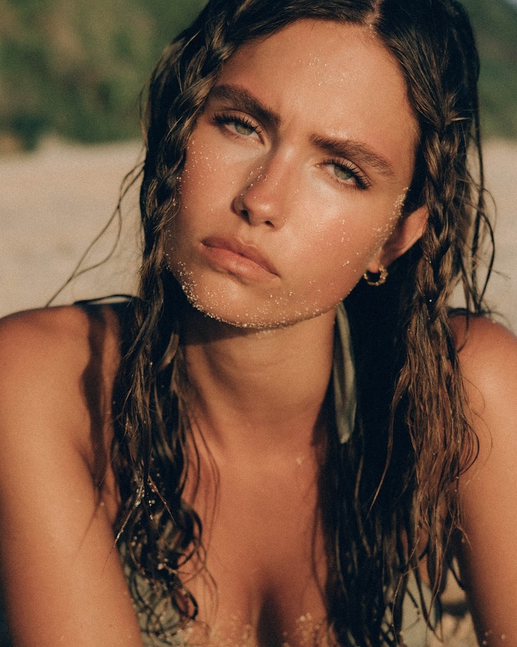 Ida Zeile image