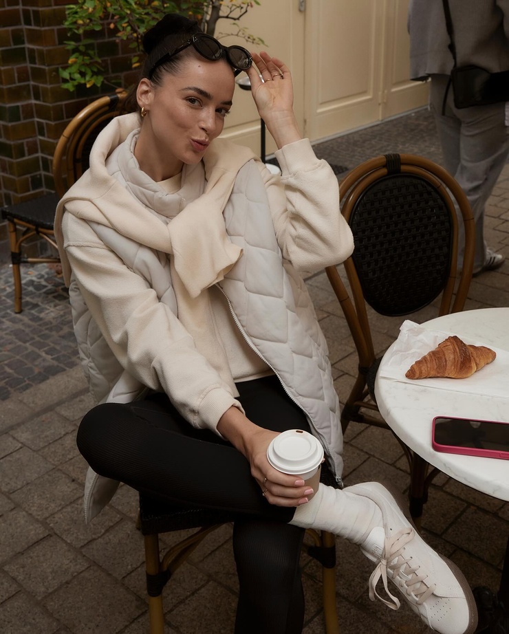 Weronika Spykra