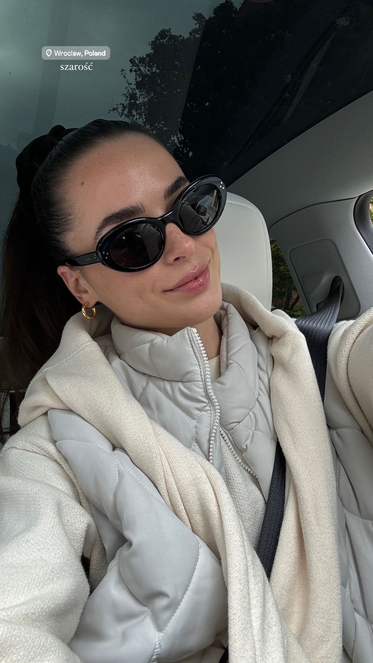 Weronika Spykra