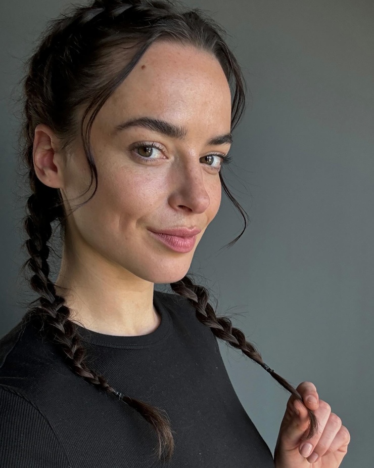 Weronika Spykra