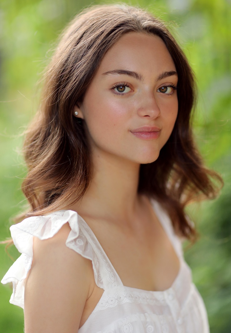 Carmel Laniado