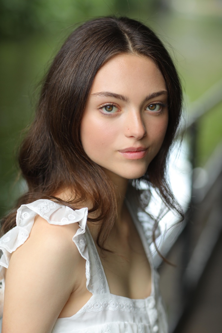 Carmel Laniado