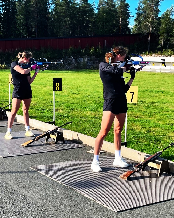 Hanna Öberg