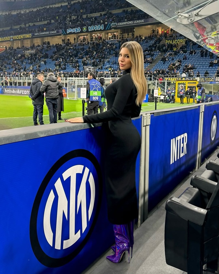 Eva Gini