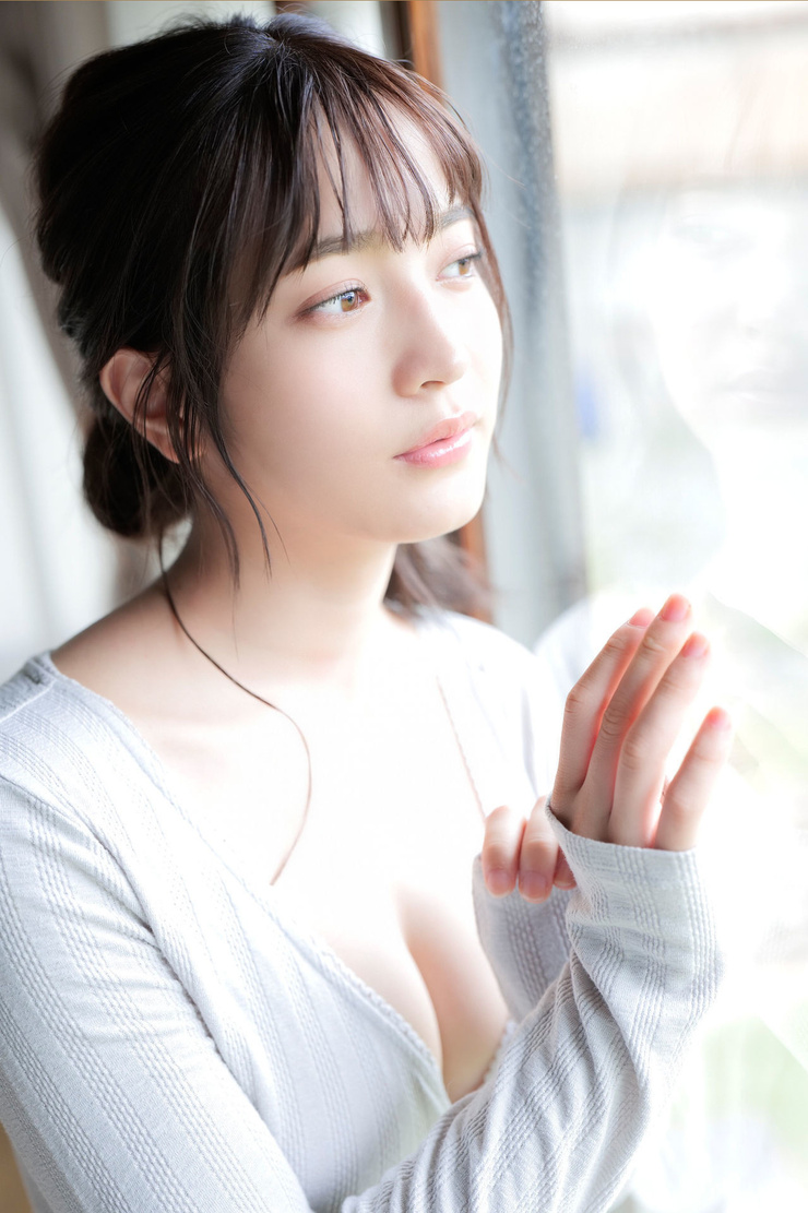 Nanako Kurosaki