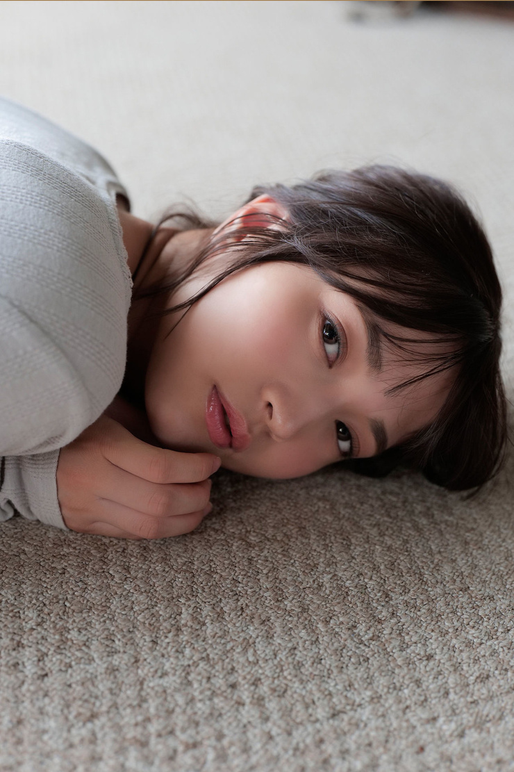 Nanako Kurosaki