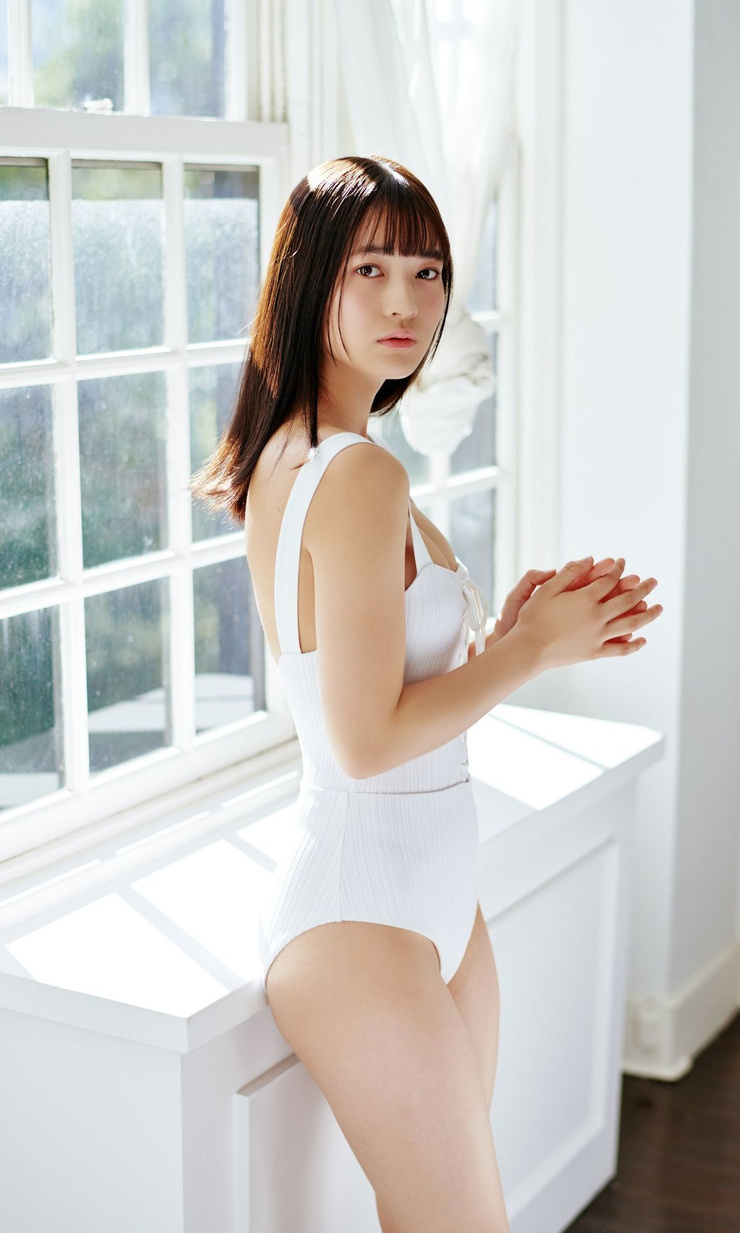 Nanako Kurosaki