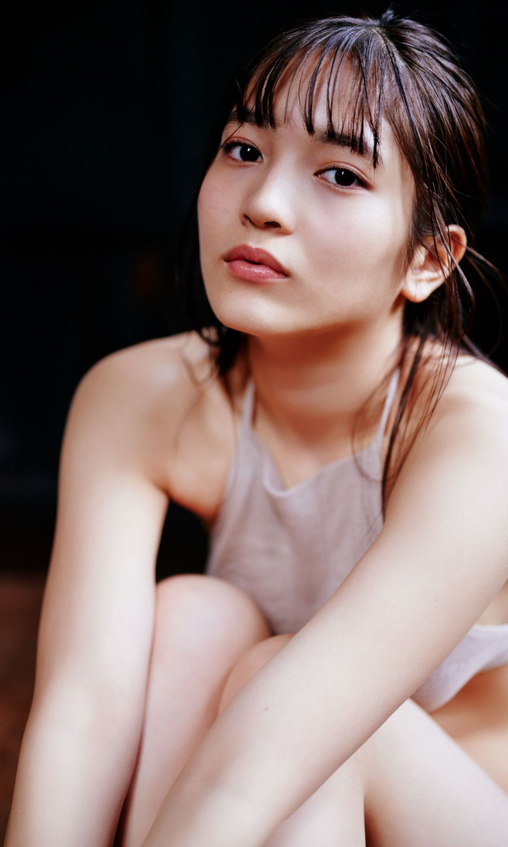 Nanako Kurosaki