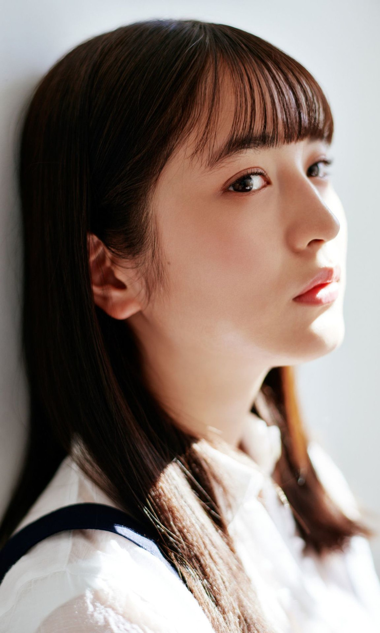 Nanako Kurosaki