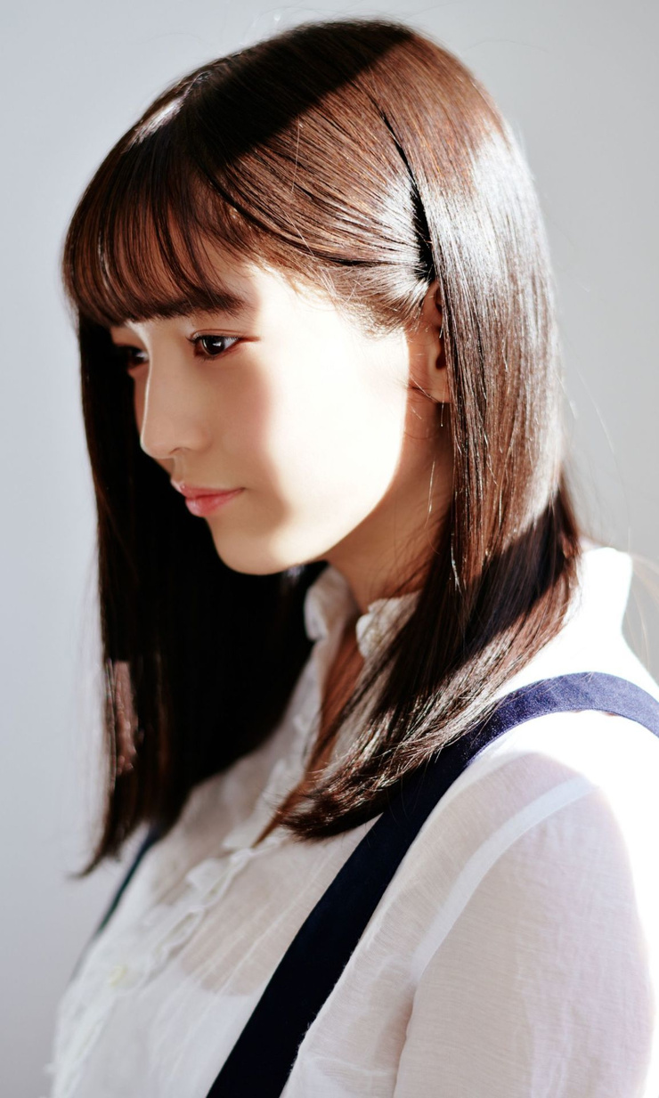Nanako Kurosaki