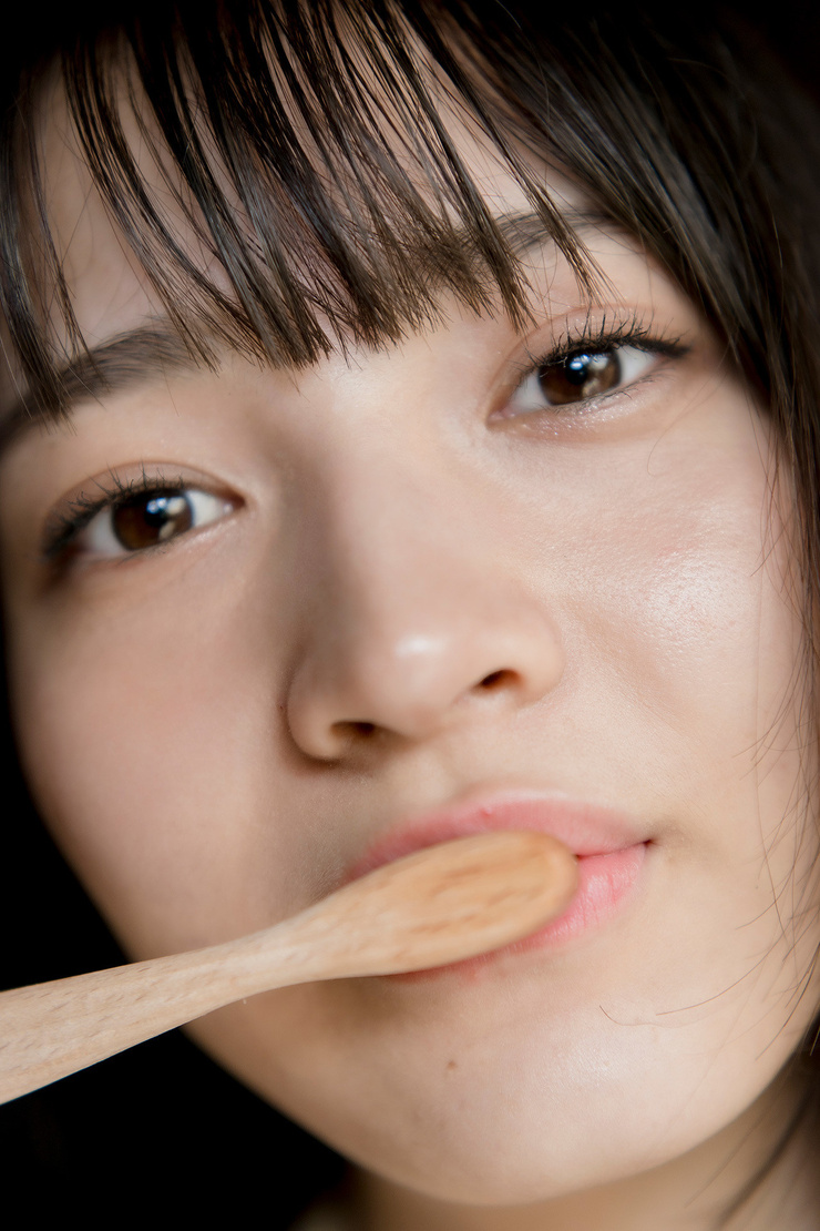 Nanako Kurosaki