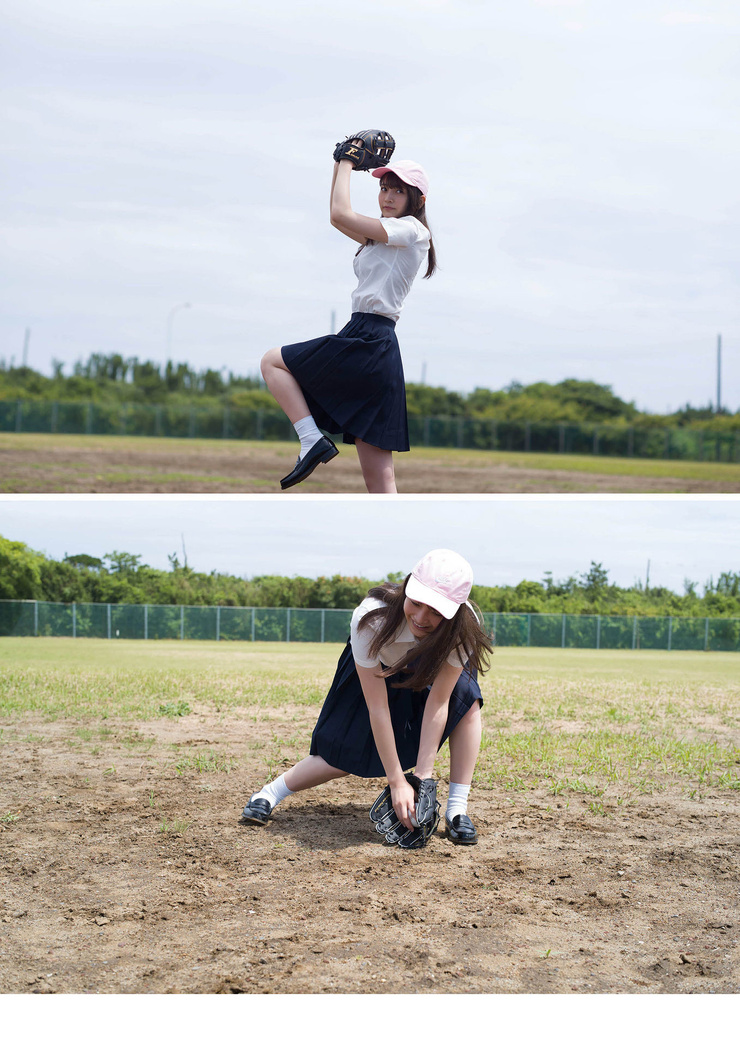 Nanako Kurosaki