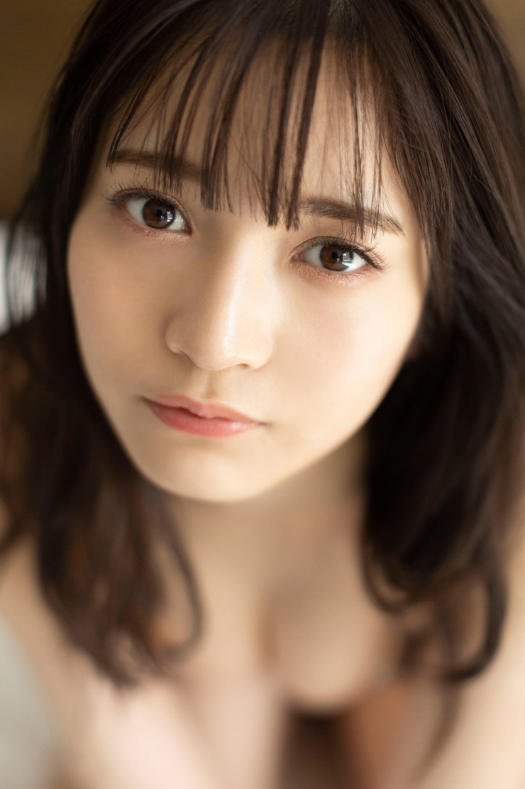 Nanako Kurosaki