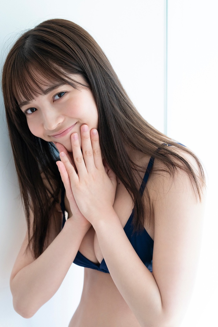 Nanako Kurosaki