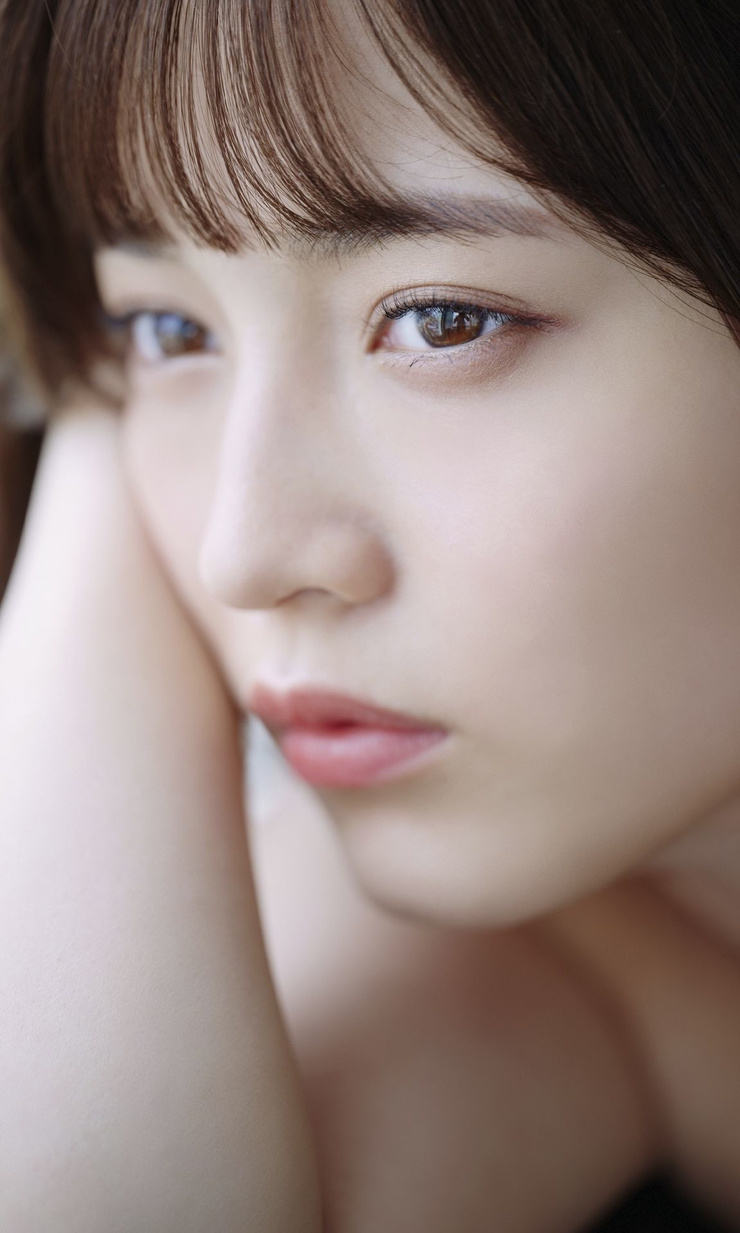 Nanako Kurosaki
