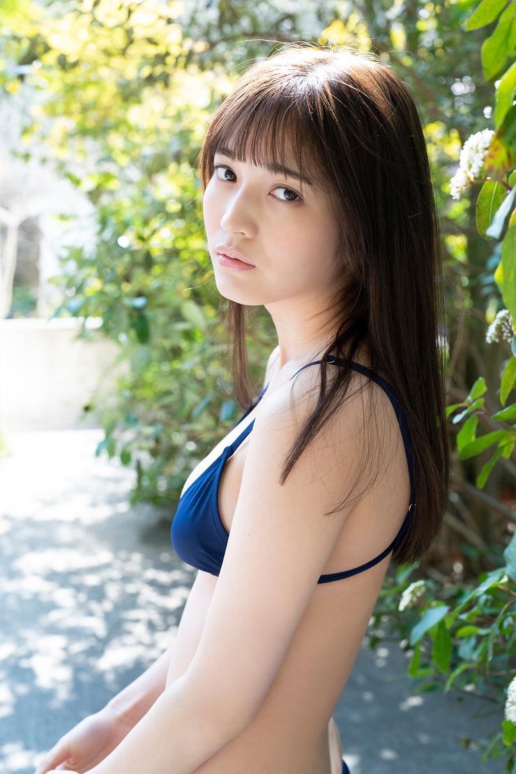 Nanako Kurosaki