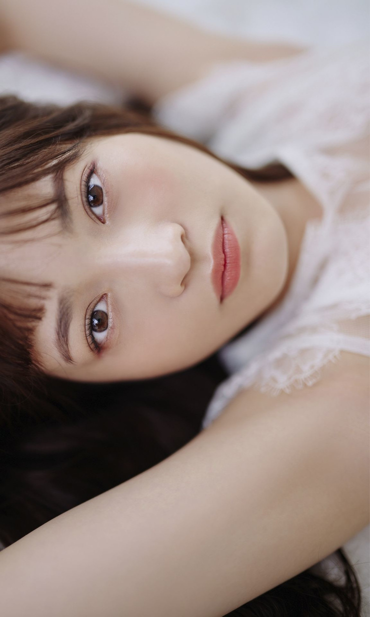 Nanako Kurosaki