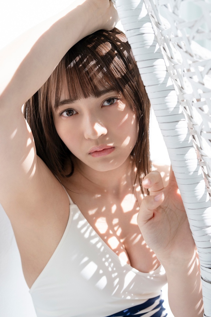 Nanako Kurosaki