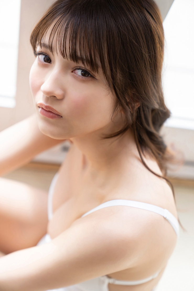 Nanako Kurosaki