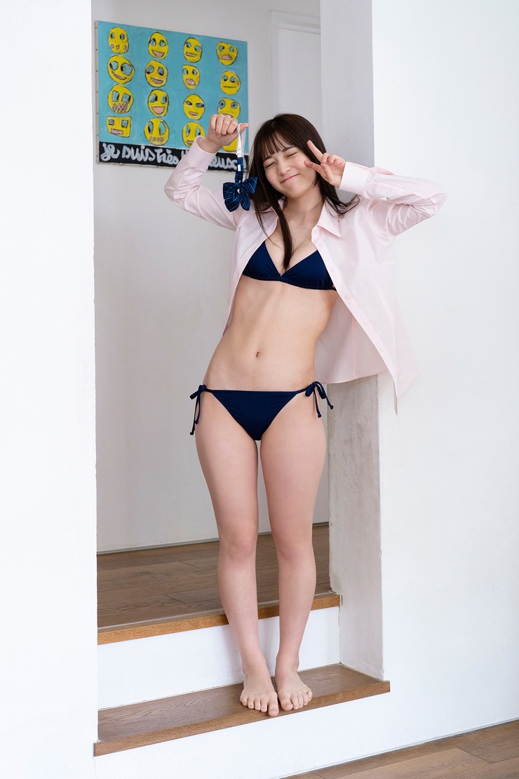 Nanako Kurosaki