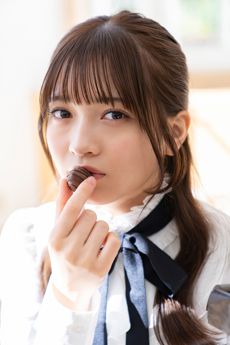 Nanako Kurosaki
