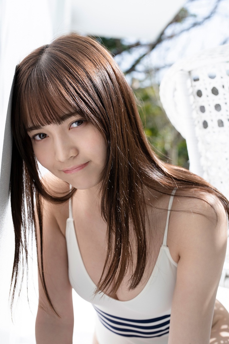 Nanako Kurosaki