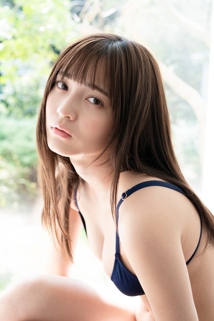 Nanako Kurosaki