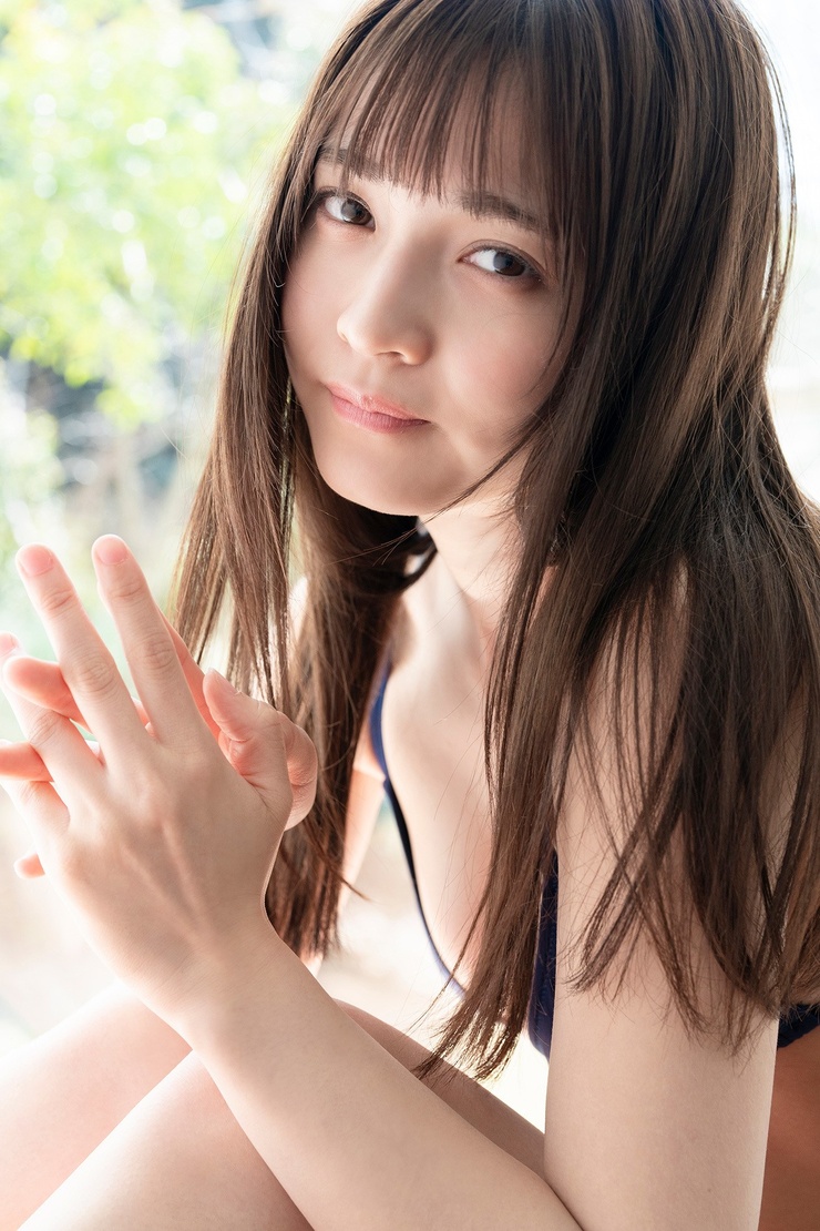 Nanako Kurosaki