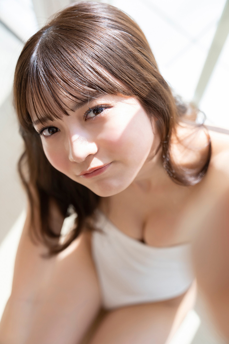Nanako Kurosaki