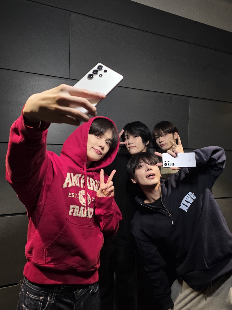 TXT