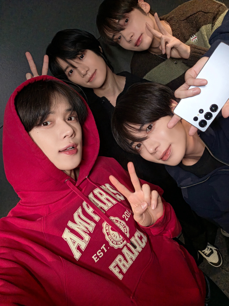 TXT