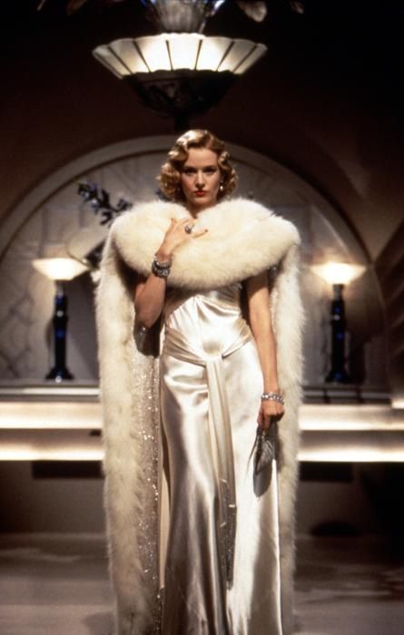 Penelope Ann Miller