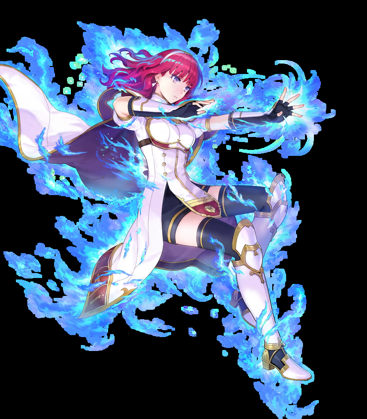 Emblem Celica