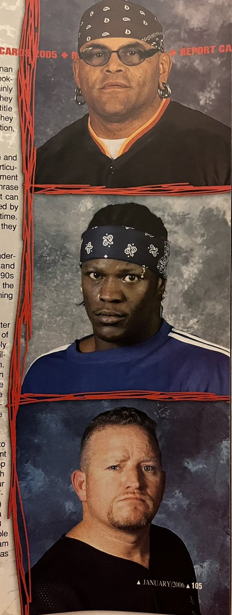 Ron Killings