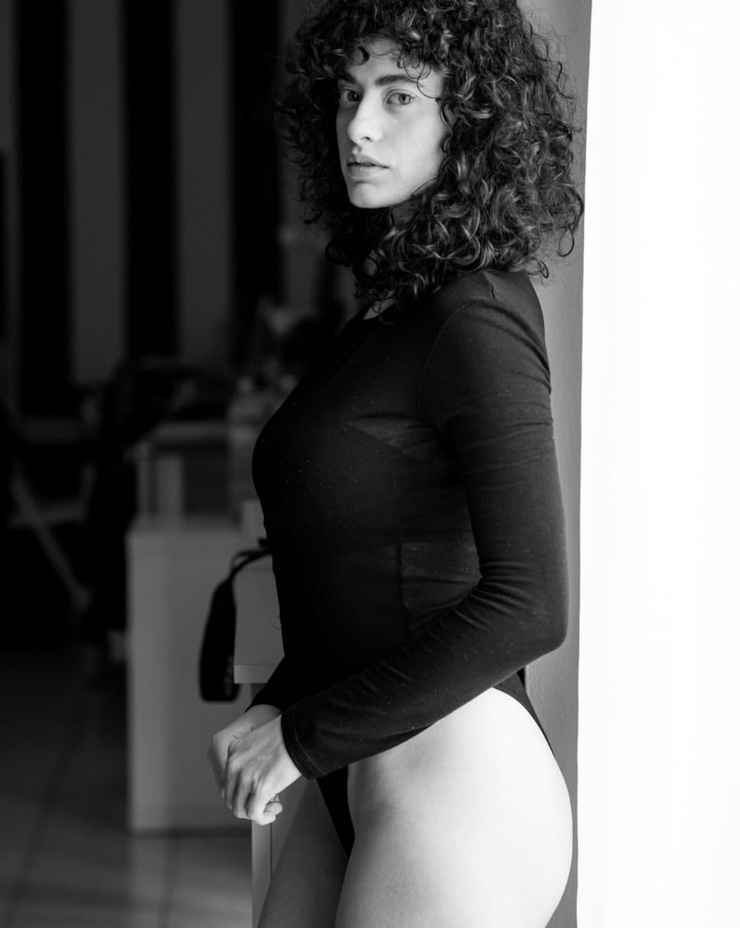 Anna Pittureri