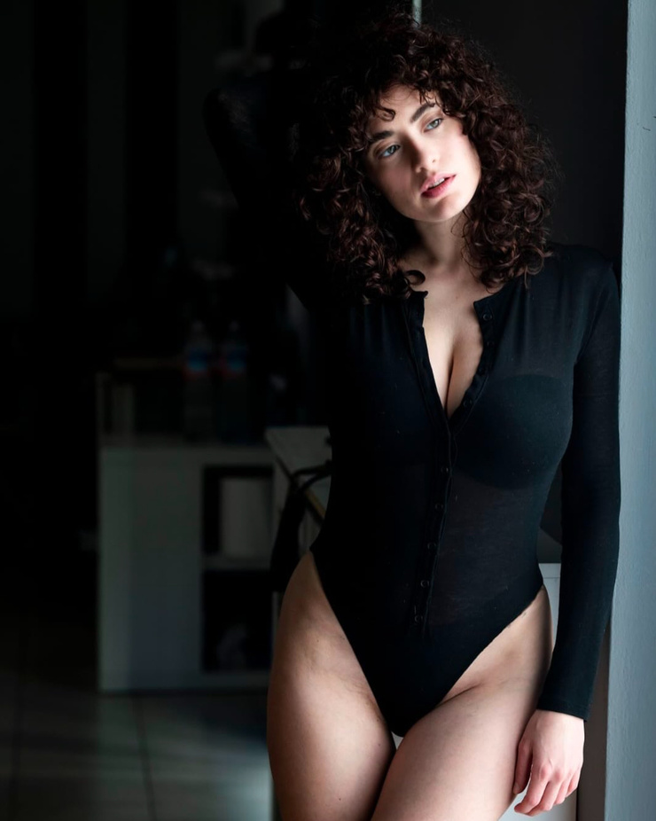 Anna Pittureri