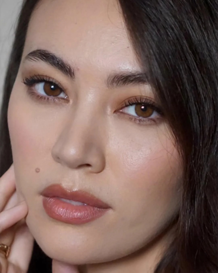 Jessica Henwick
