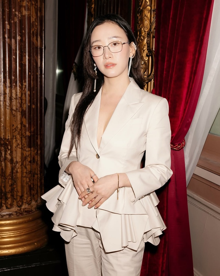 Gia Kim