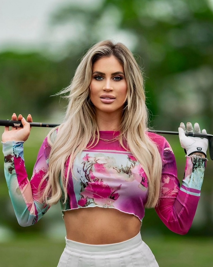 Karin Hart