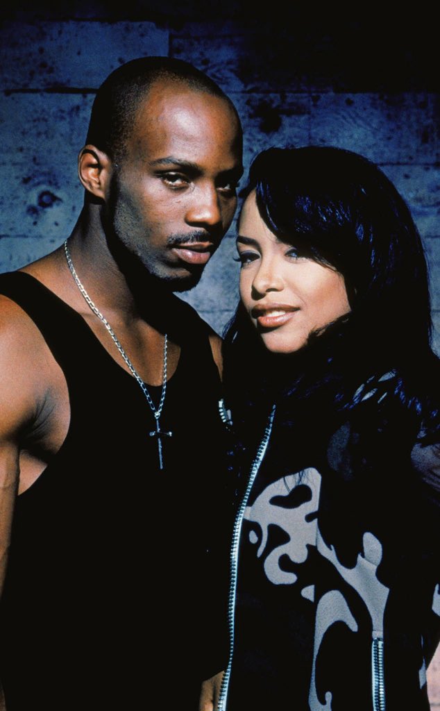DMX DMX