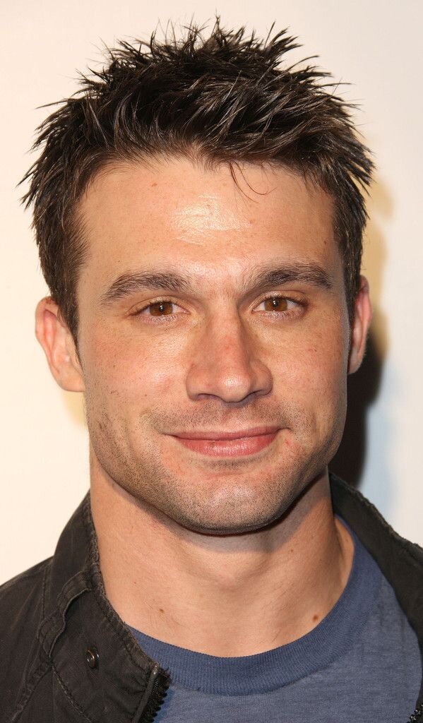 Dillon Casey