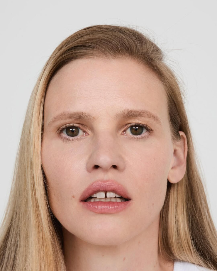 Lara Stone Lara Stone